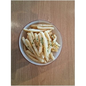 Chips