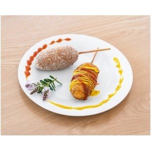 Corndog