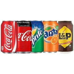 Drink